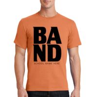 Essential Tee Thumbnail