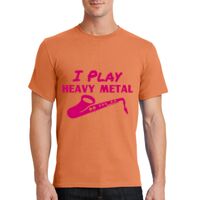 Essential Tee Thumbnail