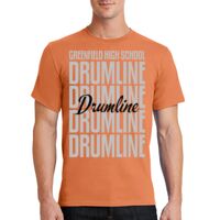 Essential Tee Thumbnail