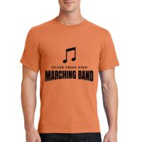 Essential Tee Thumbnail