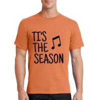 Essential Tee Thumbnail