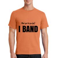 Essential Tee Thumbnail