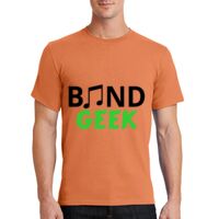 Essential Tee Thumbnail