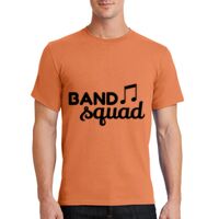 Essential Tee Thumbnail