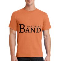 Essential Tee Thumbnail