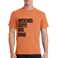 Essential Tee Thumbnail