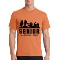 Essential Tee Thumbnail