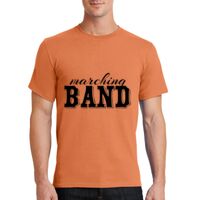 Essential Tee Thumbnail