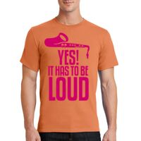 Essential Tee Thumbnail