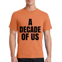 Essential Tee Thumbnail