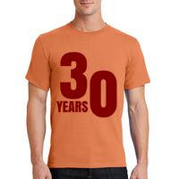 Essential Tee Thumbnail