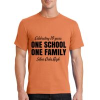 Essential Tee Thumbnail