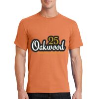 Essential Tee Thumbnail