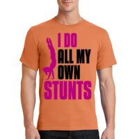 Essential Tee Thumbnail