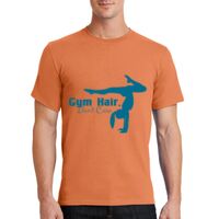 Essential Tee Thumbnail