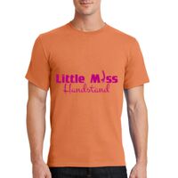 Essential Tee Thumbnail