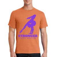 Essential Tee Thumbnail