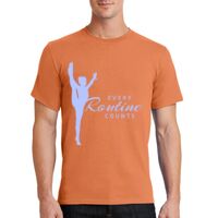 Essential Tee Thumbnail