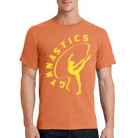 Essential Tee Thumbnail