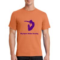 Essential Tee Thumbnail