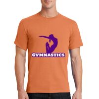 Essential Tee Thumbnail