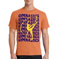 Essential Tee Thumbnail