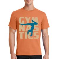 Essential Tee Thumbnail