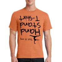 Essential Tee Thumbnail