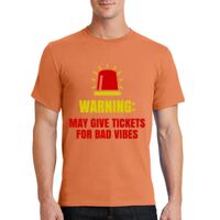 Essential Tee Thumbnail