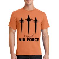 Essential Tee Thumbnail