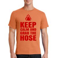 Essential Tee Thumbnail