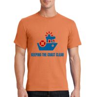 Essential Tee Thumbnail