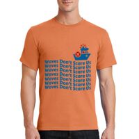 Essential Tee Thumbnail