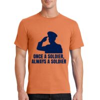 Essential Tee Thumbnail