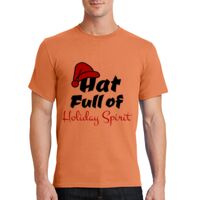 Essential Tee Thumbnail