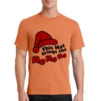 Essential Tee Thumbnail