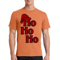 Essential Tee Thumbnail