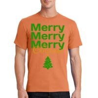 Essential Tee Thumbnail