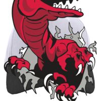 Brushed Cotton Twill Hook-And-Loop Adjustable Cap Thumbnail