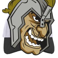 Brushed Cotton Twill Hook-And-Loop Adjustable Cap Thumbnail