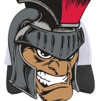 Brushed Cotton Twill Hook-And-Loop Adjustable Cap Thumbnail