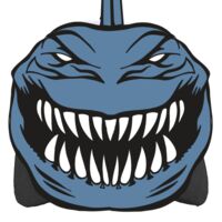 Brushed Cotton Twill Hook-And-Loop Adjustable Cap Thumbnail