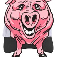 Brushed Cotton Twill Hook-And-Loop Adjustable Cap Thumbnail