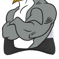 Brushed Cotton Twill Hook-And-Loop Adjustable Cap Thumbnail