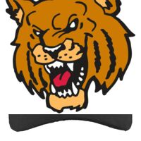 Brushed Cotton Twill Hook-And-Loop Adjustable Cap Thumbnail