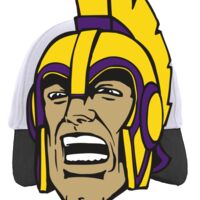 Brushed Cotton Twill Hook-And-Loop Adjustable Cap Thumbnail