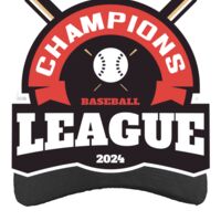 Brushed Cotton Twill Hook-And-Loop Adjustable Cap Thumbnail