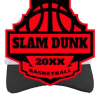 Brushed Cotton Twill Hook-And-Loop Adjustable Cap Thumbnail