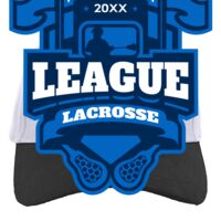 Brushed Cotton Twill Hook-And-Loop Adjustable Cap Thumbnail