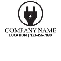 Brushed Cotton Twill Hook-And-Loop Adjustable Cap Thumbnail